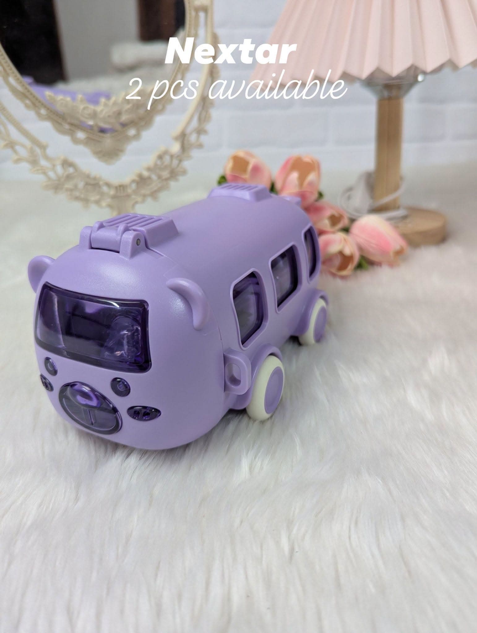 Baby Toy Car,