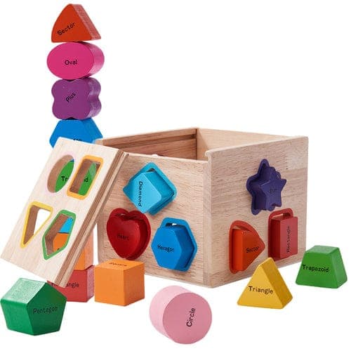 baby toy
