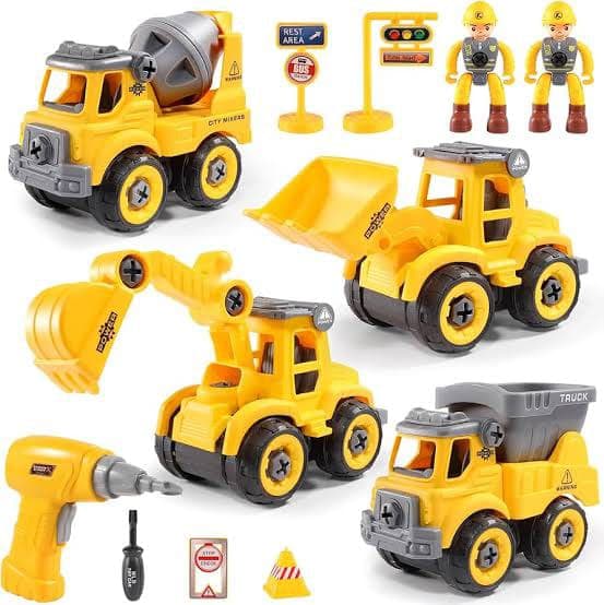 baby toy